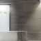 Milano - Composite Wall Tiles - 400mm x 800mm - Choice of Finish