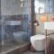 Washstand Basin