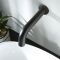 Milano - Wall Mounted Basin or Bath Spout - Choice of finish