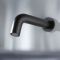 Milano - Wall Mounted Basin or Bath Spout - Choice of finish