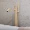 Milano Elements - Modern Freestanding Bath Shower Mixer Tap - Choice of Finish