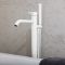 Milano Elements - Modern Freestanding Bath Shower Mixer Tap - Choice of Finish