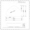 HR Kenton - Rounded Counter Top with Razor High Rise Basin Mixer