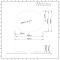 HR Otterton - Oval Counter Top Basin with Mirage High Rise Tap