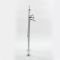 Milano Elizabeth - Traditional Freestanding Lever Bath Shower Mixer Tap with Hand Shower - Choice of Finish
