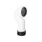 Cranplas - Swan Neck Flexible Pan Connector