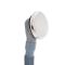 Milano Select - Push Button Bath Waste - Chrome
