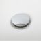 Milano - Universal Push Button Basin Waste - Chrome