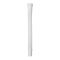 Cranplas - 40mm Flexible Waste Pipe 505mm