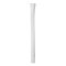 Cranplas - 32mm Flexible Waste Pipe 511mm