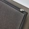 Milano Riso - 1800mm Vertical Designer Radiator - Choice of Textured Finish and Size