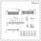 Milano Compact - Single Panel Radiator - Multiple Sizes Available (Type 11)