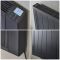 ECOSO Lex - Ceramic Core Smart Electric Heater - Plug-In/Hardwired Options and Choice of Wattage and Finish