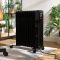 ECOSO Kylo - Smart Electric Portable Oil Filled Radiator - Choice of Wattage and Finish