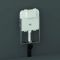 RAK Ecofix - 80mm Slimline Concealed Cistern with Metal Frame for Wall Hung Toilets - Choice of Flush Plates