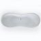Milano Legend - Traditional Double-Ended Freestanding Slipper Bath - 1750mm x 730mm - Choice of Colours and Feet Finish