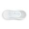 Milano Towneley - 1750mm x 730mm Double Ended Freestanding Bath with Base