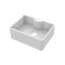 Milano Rowan - Fireclay Ceramic Belfast Sink - Choice of Size
