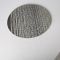 Milano Mirage - Chrome Thermostatic Shower with Recessed Shower Head (1 Outlet)