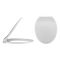 Milano Richmond - Standard Soft Close Toilet Seat