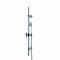 RAK Washington - Traditional Riser Rail Kit with Hand Shower and Outlet Elbow – Chrome