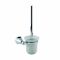 RAK Washington - Traditional Toilet Brush - Chrome