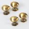 Milano - Furniture Handle - Choice of Finish