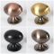 Milano - Furniture Handle - Choice of Finish