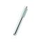 Milano Mirage - Modern Round ABS Hand Shower - Chrome