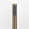 Milano Clarus - Pencil Brass Hand Shower - Aged Gold