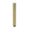 Milano Otto - Round Pencil Hand Shower - Choice of Finish