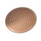 Milano Otto - Modern Round 300mm Shower Head - Choice of Finish