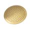 Milano Otto - Modern Round 300mm Shower Head - Choice of Finish