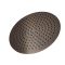 Milano Otto - Modern Round 300mm Shower Head - Choice of Finish