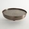 Milano Elizabeth - Oil Rubbed Bronze 300mm Traditional Apron Shower Head and Wall Arm