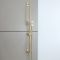 Milano Lune - Thermostatic Shower with Diverter, Shower Head, Overflow Bath Filler and Riser Rail with Hand Shower (3 Outlet) - Choice of Finish