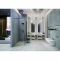 RAK Sensation - Gloss White Modern Wall Hung Bidet