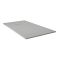 Milano Rasa - Grey Slate Effect Shower Tray - Choice of Sizes and Riser Kit