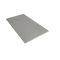 Milano Rasa - Grey Slate Effect Shower Tray - Choice of Sizes and Riser Kit