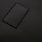 Milano Rasa - Anthracite Slate Effect Shower Tray - Choice of Size and Riser Kit