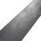 Milano Rasa 1800mm Shower Tray Panel and brackets - Graphite
