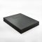 Milano Rasa 1800mm Shower Tray Panel and brackets - Graphite
