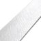Milano Rasa 1800mm Shower Tray Panel and brackets - White