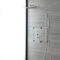 Milano Arvo - Chrome Thermostatic Shower System - Choice of Outlets