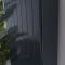 Stelrad Vita Deco K2 - Vertical Convector Radiator (Double Panel) - Choice of Finish and Size