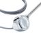 Terma Moa - Chrome Thermostatic Heating Element - 800W