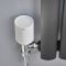 Milano Connect - Smart Radiator Thermostat