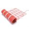 Electric Underfloor Heating Mat 2.0m2