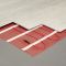Electric Underfloor Heating Mat 2.0m2