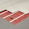 Milano - Electric Underfloor Heating - Choice of Sizes and Wi-Fi Thermostat
